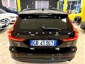 VOLVO V60 D3 Geartronic UNIPRO FULL LED NAVI TAGLIANDI