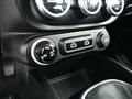 FIAT 500L 1.3 MULTIJET 95 CV CROSS OK NEOPATENTATI