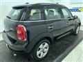 MINI MINI 5 PORTE Countryman 2.0 Cooper D Business auto E6