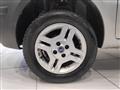 FIAT PANDA 1.2 4x4