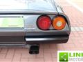 FERRARI 208 turbo GTB 1983 MANUALE