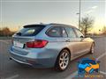 BMW SERIE 3 TOURING d xDrive Touring