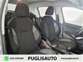 PEUGEOT 2008 (2013) BlueHDi 100 S&S Active