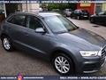 AUDI Q3 2.0 TDI 150 CV quattro S tronic Business