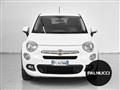 FIAT 500X 1.6 E-Torq 110 CV Pop Star