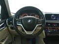 BMW X5 xDrive30d 249CV Luxury Pelle/Sedili elettrici