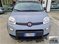 FIAT Panda 1.2 EasyPower