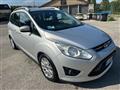 FORD C-MAX 7posti 1.6TDCi Bellissima Pronta per Consegna