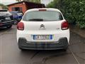 CITROEN C3 BlueHDi 100 S&S Feel