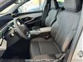 PEUGEOT 3008 MHEV 3008 Hybrid 136 e-DCS6 Allure