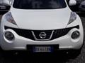 NISSAN Juke 1.5 dCi Acenta