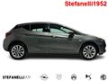 OPEL ASTRA 1.4 Turbo 110CV EcoM 5 porte Innovation