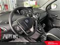 LANCIA YPSILON 1.2 8v Elefantino c/clima ecochic Gpl 69cv