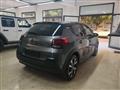 CITROEN C3 PureTech 110cv S&S Shine