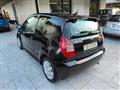 CITROEN C2 1.4 HDi 70CV Excite VTR  *OK Neopatentati*