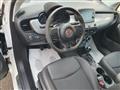 FIAT 500X 1.3 MultiJet 95 CV Sport