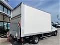 IVECO DAILY 35C16H BOX + SPONDA N Daily 33S16HA8SV 2.3 HPT PM-SL-TM Furgone S.vtr. Hi-Matic