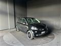 SMART FORFOUR 70 1.0 twinamic Prime