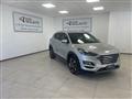 HYUNDAI TUCSON II 2018 1.6 crdi 48V Exellence Premium Pack 4wd 136cv dct my