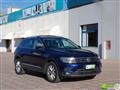 VOLKSWAGEN TIGUAN 2.0 TDI SCR DSG 4MOTION Advanced