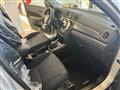 SUZUKI VITARA 1.4 Hybrid 4WD AllGrip Cool