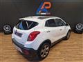 OPEL MOKKA 1.4 Turbo Ecotec 140CV 4x2 Start&Stop Cosmo