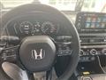 HONDA CIVIC 2.0 Hev eCVT Sport