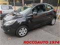 FORD KA+ 1.2  " EURO 6 " UNIPRO' " PER NEOPATENTATI