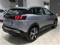 PEUGEOT 3008 BlueHDi 130 S&S EAT8