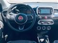 FIAT 500X 1.6 MultiJet 120 CV Cross