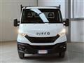 IVECO DAILY 35C14 BTor 2.3 HPT Ribaltabile Trilaterale