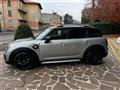 MINI COUNTRYMAN HYBRID 1.5 Cooper SE 'ALL4' Automatica..Km 0