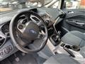 FORD C-MAX 1.6 TDCi 115CV