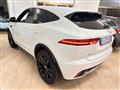 JAGUAR E-PACE 2.0D 150 CV AWD aut. R-Dynamic S