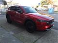 MAZDA CX-5 2.2L Skyactiv-D 184cv AWD 6AT Homura+Comfort Pack