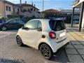 SMART EQ FORTWO EQ Youngster