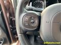 FIAT PANDA 0.9 TwinAir Turbo S&S 4x4 Trussardi OK NEOPATENTAT