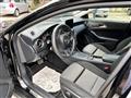 MERCEDES CLASSE GLA d Automatic Business