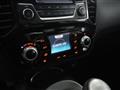 NISSAN JUKE 1.2 DIG-T 115 S&S Business