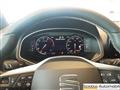 SEAT ARONA 1.0 EcoTSI 110 CV DSG XPERIENCE