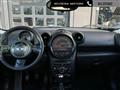 MINI COUNTRYMAN Mini Cooper D Countryman