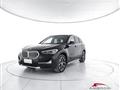 BMW X1 sdrive18d xLine Plus auto