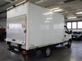 IVECO ECODAILY (2009-11) 35S13P/BarTor 2.3 Hpi PM-RG Cabinato