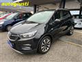 OPEL MOKKA X 1.4 Turbo GPL Tech 140CV 4x2 Vision