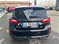 FORD FIESTA 1.0 Ecoboost Hybrid 125 CV 5 porte ST-Line