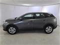 PEUGEOT 3008 BlueHDi 130 S&S Active Business