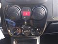 FIAT QUBO 1.3 MJT 75 CV PER NEOPATENTATI