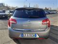 CITROEN C4 AIRCROSS 1.8 HDi 150 Stop&Start 4WD Exclusive