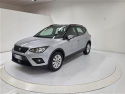 SEAT ARONA 1.6 TDI 95 CV Style