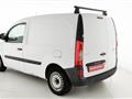 MERCEDES CITAN 1.5 109 CDI Furgone Long - PREZZO + IVA